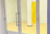 Local comercial
en venda
amb 107m² a València, a la zona de el Cabanyal-Canyamelar, Calle Vicente Brull foto
