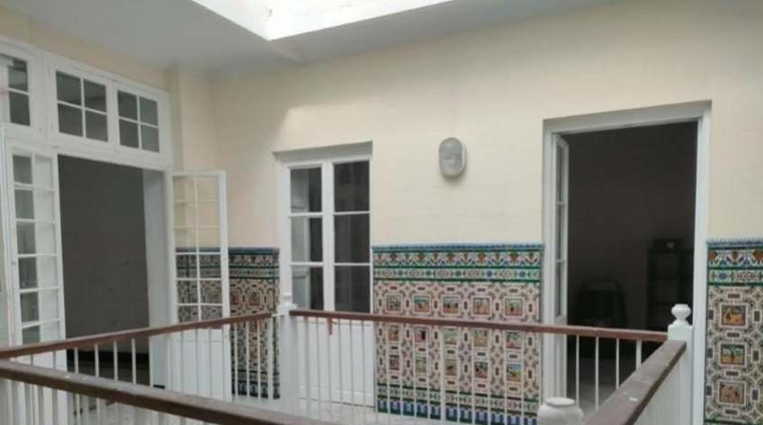 Edificio