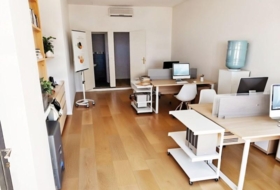 Foto 3