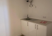 Local comercial en venta con 52m² en Tres Cantos foto