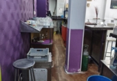 96m² cafeteria for sale in Córdoba, Calle Platero Pedrajas photo