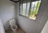 279m² commercial premises industrial for sale in Seville, in the area of Old Airport, Calle Alcayata photo