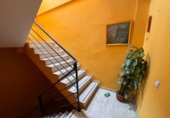 279m² commercial premises industrial for sale in Seville, in the area of Old Airport, Calle Alcayata photo