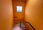 279m² commercial premises industrial for sale in Seville, in the area of Old Airport, Calle Alcayata photo