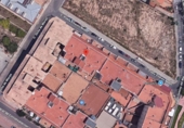 Local comercial en venta con 1541m² en Alcora, calle poeta ernesto nebot, 5, 12110 foto