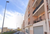 Local comercial en venta con 1541m² en Alcora, calle poeta ernesto nebot, 5, 12110 foto