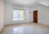 Edifici
en venda
amb 559m² a La Algaba, Calle Clavel foto