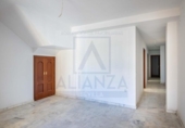 Edifici
en venda
amb 559m² a La Algaba, Calle Clavel foto