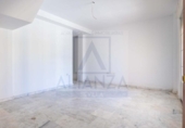 Edifici
en venda
amb 559m² a La Algaba, Calle Clavel foto