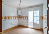 Edifici
en venda
amb 559m² a La Algaba, Calle Clavel foto