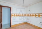 Edifici
en venda
amb 559m² a La Algaba, Calle Clavel foto