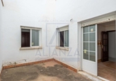 Edifici
en venda
amb 559m² a La Algaba, Calle Clavel foto