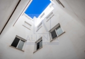 Edifici
en venda
amb 559m² a La Algaba, Calle Clavel foto
