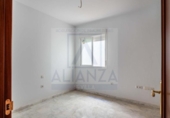 Edifici
en venda
amb 559m² a La Algaba, Calle Clavel foto