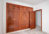 Edifici
en venda
amb 559m² a La Algaba, Calle Clavel foto