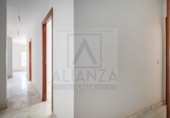 Edifici
en venda
amb 559m² a La Algaba, Calle Clavel foto