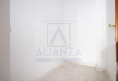 Edifici
en venda
amb 559m² a La Algaba, Calle Clavel foto