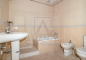 Edifici
en venda
amb 559m² a La Algaba, Calle Clavel foto