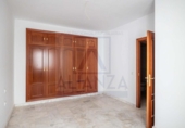 Edifici
en venda
amb 559m² a La Algaba, Calle Clavel foto
