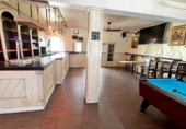 Bar en venta con 146m² en Denia, Calle Patricio Ferrándiz foto