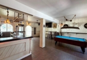 Bar en venta con 146m² en Denia, Calle Patricio Ferrándiz foto