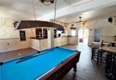 Bar en venta con 146m² en Denia, Calle Patricio Ferrándiz foto