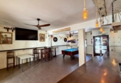 Bar en venta con 146m² en Denia, Calle Patricio Ferrándiz foto