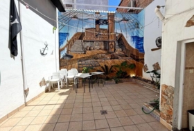 Foto 10