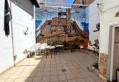 Bar en venta con 146m² en Denia, Calle Patricio Ferrándiz foto