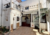 Bar en venta con 146m² en Denia, Calle Patricio Ferrándiz foto