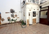 Bar en venta con 146m² en Denia, Calle Patricio Ferrándiz foto