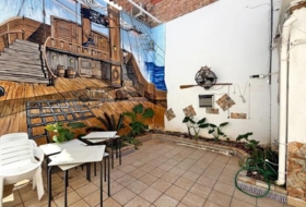 Foto 13