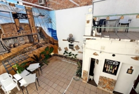 Foto 14