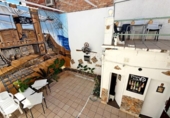 Bar en venta con 146m² en Denia, Calle Patricio Ferrándiz foto