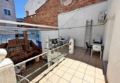 Bar en venta con 146m² en Denia, Calle Patricio Ferrándiz foto