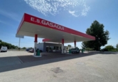 Local comercial en venta con 449m² en Ayelo de Malferit foto