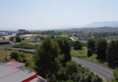Local comercial en venta con 449m² en Ayelo de Malferit foto