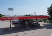 Local comercial en venta con 449m² en Ayelo de Malferit foto