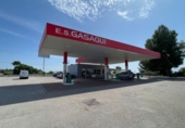 Local comercial en venta con 449m² en Ayelo de Malferit foto