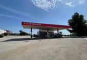 Local comercial en venta con 449m² en Ayelo de Malferit foto