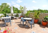 Hotel
en venda
amb 840m² a Calp, Calle Corbeta foto