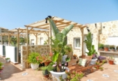 Hotel
en venda
amb 840m² a Calp, Calle Corbeta foto