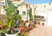 Hotel
en venda
amb 840m² a Calp, Calle Corbeta foto