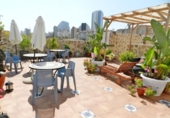 Hotel
en venda
amb 840m² a Calp, Calle Corbeta foto