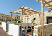 Hotel
en venda
amb 840m² a Calp, Calle Corbeta foto