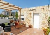 Hotel
en venda
amb 840m² a Calp, Calle Corbeta foto