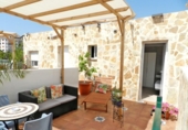 Hotel
en venda
amb 840m² a Calp, Calle Corbeta foto