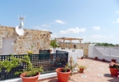 Hotel
en venda
amb 840m² a Calp, Calle Corbeta foto