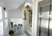 Hotel
en venda
amb 840m² a Calp, Calle Corbeta foto
