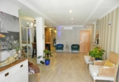 Hotel
en venda
amb 840m² a Calp, Calle Corbeta foto